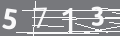 capsa